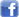 Amex Broadway West Realty Facebook