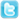 Amex Broadway West Realty Twitter